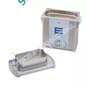 Bể rửa siêu âm Elma Easy 100H