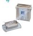 Bể rửa siêu âm Elma Easy 30H