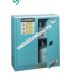 tu-dung-hoa-chat-an-mon-model-893002-808j400x400