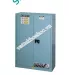tu-dung-hoa-chat-an-mon-model-894502-807j400x400