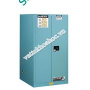 TỦ ĐỰNG HÓA CHẤT ĂN MÒN