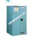 tu-dung-hoa-chat-an-mon-model-896002-797j400x400