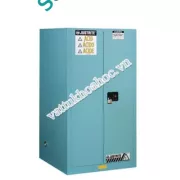 TỦ ĐỰNG HÓA CHẤT ĂN MÒN