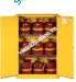 tu-dung-hoa-chat-chong-chay-no-justrite-model-894520-806j400x400
