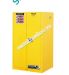 tu-dung-hoa-chat-chong-chay-no-justrite-model-896000-805j400x400