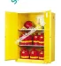 tu-dung-hoa-chat-chong-chay-no-jurtrite-model-899000-804j400x400