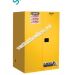 tu-dung-hoa-chat-chong-chay-no-justrite-model-899020-801j400x400