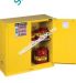 tu-dung-hoa-chat-chong-chay-no-justrite-model-893020-802j400x400