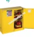 tu-dung-hoa-chat-chong-chay-no-justrite-model-893020-802j400x400