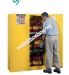 tu-dung-hoa-chat-chong-chay-no-justrite-model-894500-800j400x400