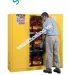 tu-dung-hoa-chat-chong-chay-no-justrite-model-894500-800j400x400