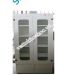 tu-dung-hoa-chat-model-stc50-120-459j400x400