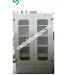 tu-dung-hoa-chat-model-stc50-120-459j400x400
