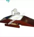 ban-lam-dung-giong-2038j400x400