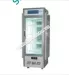tu-sinh-truong-2037j400x400