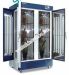 tu-moi-truong-labtech-1979j400x400