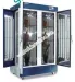 tu-moi-truong-labtech-1979j400x400