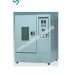 tu-moi-truong-model-bth120-20-95j400x400