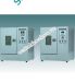 tu-moi-truong-firstek-scientific-model-bth80-20-76j400x400