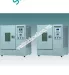 tu-moi-truong-firstek-scientific-model-bth80-20-76j400x400