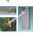 tu-nuoi-cay-firstek-scientific-model-gc-101-78j400x400