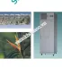 tu-nuoi-cay-firstek-scientific-model-gc-101-78j400x400