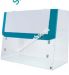 tu-thao-tac-PCR-model-PW-01-1970j400x400
