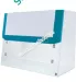 tu-thao-tac-PCR-model-PW-01-1970j400x400