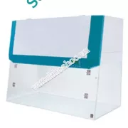 Tủ thao tác PCR