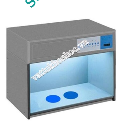 TỦ SO MÀU TILO T60
