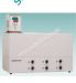 be-dieu-nhiet-co-khuay-tu-firstek-model-stb206-t2-91j400x400