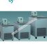 be-dieu-nhiet-lanh-hoan-luu-ngoai-firstek-model-b401l-90j400x400