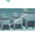 be-dieu-nhiet-lanh-hoan-luu-ngoai-firstek-model-b401l-90j400x400