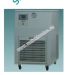 thiet-bi-hoan-luu-nuoc-mat-cold-flow-model-scf-25-89j400x400