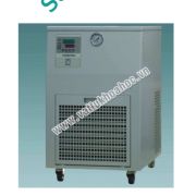 Thiết bị hoàn lưu nước mát (Cold Flow) SCF-25