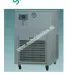thiet-bi-hoan-luu-nuoc-mat-cold-flow-model-scf-25-89j400x400