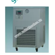 Thiết bị hoàn lưu nước mát (Cold Flow) SCF-25