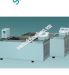be-dieu-nhiet-co-lac-ngang-firstek-model-b601d-88j400x400