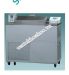 be-dieu-nhiet-lanh-co-lac-ngang-firstek-model-b603d-l-87j400x400