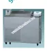 be-dieu-nhiet-lanh-co-lac-ngang-firstek-model-b603d-l-87j400x400