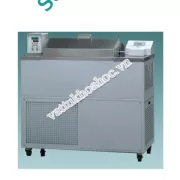 Bể điều nhiệt lạnh có lắc ngang Firstek B603D-L