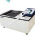 be-lac-cach-thuy-45-lit-daihan-model-wsb-45-254j400x400