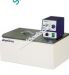 be-dieu-nhiet-daihan-6-lit-model-wcb-6-250j400x400