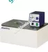 be-dieu-nhiet-daihan-6-lit-model-wcb-6-250j400x400