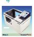 be-dieu-nhiet-do-do-nhot-52-lit-daihan-model-wvb-52-252j400x400