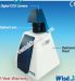 may-chup-anh-gel-daihan-wgd-20-1733j400x400