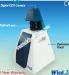 may-chup-anh-gel-daihan-wgd-20-1733j400x400