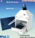 may-chup-anh-gel-daihan-wgd-30-1732j400x400