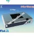 ban-soi-gel-daihan-1734j400x400