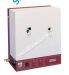 may-cat-nuoc-2-lan-model-2104-1896j400x400